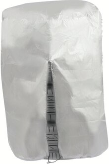 Reifenschutzhülle bei Jawoll in Elmshorn Reifenschutzhülle im Angebot bei Jawoll Elmshorn für 4,99 €