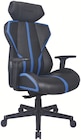 Gamingstuhl Angebote bei XXXLutz Möbelhäuser Aschaffenburg für 219,00 €