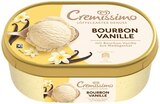 Cremissimo Bourbon Vanille im Angebot bei REWE in Freital Cremissimo Bourbon Vanille Angebote von Langnese bei REWE Freital für 1,99 €