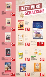 Aktueller famila Nordost Prospekt mit Marzipan, "besser als gut!", Seite 12