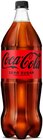 Coca-Cola Angebot im REWE Prospekt für 1,11 €