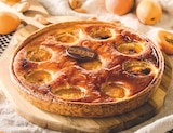 Promo Tarte Abricot Frangipane à 10,95 € dans le catalogue Supermarchés Match à Châlons-en-Champagne