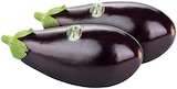 Bio Aubergine von REWE im aktuellen REWE Prospekt