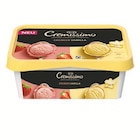 Lidl Bergwitz - Cremissimo Angebot im Prospekt Cremissimo bei Lidl im Bergwitz Prospekt für 1,59 €