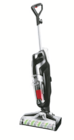 toom Baumarkt Ahrensburg - 3in1-Nass-Trocken-Reiniger CrossWave Professional Angebot im Prospekt 3in1-Nass-Trocken-Reiniger CrossWave Professional bei toom Baumarkt im Ahrensburg Prospekt für 149,99 €