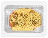 Aktuelles Schweinehackbraten Angebot bei Penny in Koblenz ab 3,99 €