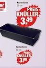 Kastenform von  im aktuellen V-Markt Prospekt für 3,49 €