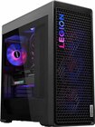 LEGION T7 Gaming Desktop von Lenovo für 3.219,00 € bei MediaMarkt Saturn im Angebot LEGION T7 Gaming Desktop von Lenovo im aktuellen MediaMarkt Saturn Prospekt