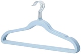 Rusta Kerpen - Kleiderbügel Angebot im Prospekt Kleiderbügel bei Rusta im Kerpen Prospekt für 1,99 €