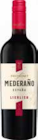 Mederaño oder Mía im Angebot bei Trinkgut in Ingolstadt Mederaño oder Mía Angebote von Freixenet bei Trinkgut Ingolstadt für 3,49 €