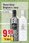 Angebot im Trinkgut Mönchengladbach Prospekt Trinkgut Mönchengladbach Prospekt mit im Angebot für 9,99 €