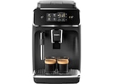 EP2220/40 Kaffeevollautomat Mattschwarz Angebot in Wilhermsdorf EP2220/40 Kaffeevollautomat Mattschwarz im aktuellen Prospekt bei Media-Markt in Wilhermsdorf