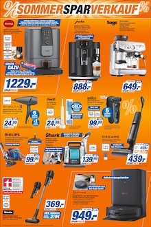Aktueller expert Prospekt "Top Angebote" Seite 2 von 8 Seiten