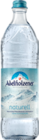 Getränke Hoffmann Oberlungwitz - natürliches Mineralwasser Angebot im Prospekt natürliches Mineralwasser bei Getränke Hoffmann im Oberlungwitz Prospekt für 7,99 €