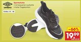 Aktuelle Schuhe Angebote bei Netto Marken-Discount in Potsdam Aktuelles Sportschuhe Angebot bei Netto Marken-Discount in Potsdam ab 19,99 €