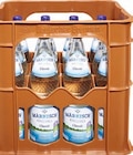 Mineralwasser von Märkisch Kristall im aktuellen Netto Marken-Discount Prospekt