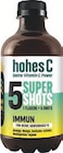 Super Shots im Angebot bei Lidl in Landshut Super Shots Angebote von hohes C bei Lidl Landshut für 1,99 €