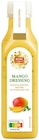 REWE - Dressing Angebot im Prospekt Dressing bei REWE im Prospekt "" für 1,29 €