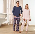 Damen Schlafanzug Angebote von TRUE STYLE bei Penny Fürth für 12,99 €