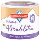 Bio Kräuter- oder Gewürzsalz von Bad Reichenhaller im aktuellen V-Markt Prospekt für 2,99 €