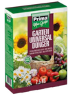 Garten-Universaldünger bei i&M BauCentrum im Reichardtswerben Prospekt für 4,99 €