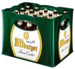 BITBURGER PILS Angebote bei REWE Bergheim für 9,99 €