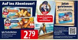 iglo Backfisch-Stäbchen im Angebot bei famila Nordost in Gifhorn iglo Backfisch-Stäbchen Angebote bei famila Nordost Gifhorn für 2,79 €