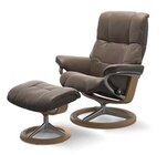 Mayfair (M) Angebote von Stressless bei Möbel Martin Bad Kreuznach für 1.999,00 €