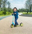 Penny-Markt - Scooter HORNET 200 Angebot im Prospekt Scooter HORNET 200 bei Penny-Markt im Prospekt für 39,99 €