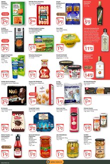 Tomaten im GLOBUS Prospekt "Aktuelle Angebote" mit 27 Seiten (Salzgitter)