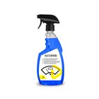 Nettoyant vitres access+ 500 ml - ACCESS+ dans le catalogue Norauto