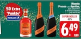 Prosecco oder Aperitivo im Angebot bei EDEKA in Ingolstadt Prosecco oder Aperitivo Angebote von Mionetto bei EDEKA Ingolstadt für 6,49 €