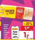 Angebot im Netto Marken-Discount Fellbach Prospekt Netto Marken-Discount Fellbach Prospekt mit im Angebot für 1,00 €