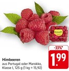 E center Kornwestheim Prospekt mit  im Angebot für 1,99 €