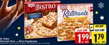 Ristorante Pizza im Angebot bei EDEKA in Erkelenz Ristorante Pizza Angebote von Dr. Oetker bei EDEKA Erkelenz für 1,79 €