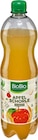 Aktuelle Äpfel Angebote bei Netto Marken-Discount in Paderborn Aktuelles Apfel Angebot bei Netto Marken-Discount in Paderborn ab 0,99 €