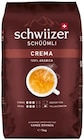 Schüümli im Angebot bei REWE in Grevenbroich Schüümli Angebote von Schwiizer bei REWE Grevenbroich für 11,99 €