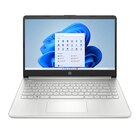 Ordinateur portable - 14'' - HP - Carrefour à Saint-Cloud Ordinateur portable - 14'' - HP en promo chez Carrefour Saint-Cloud à 499,99 €