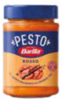 PESTO ODER PASTASAUCEN im Angebot bei EDEKA in Ratingen PESTO ODER PASTASAUCEN Angebote von BARILLA bei EDEKA Ratingen für 1,69 €