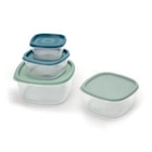 Aufbewahrungsboxen Angebote bei Tchibo Konstanz für 9,99 €