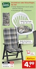 Sitzkissen Angebote bei Netto Marken-Discount Dachau für 4,99 €