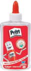 Alleskleber im Angebot bei Müller in Cuxhaven Alleskleber Angebote von Pritt bei Müller Cuxhaven für 2,99 €
