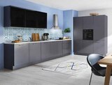 Küche im Segmüller Prospekt Küche von nolte im aktuellen Segmüller Prospekt für 4.999,00 €