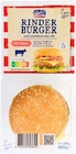 Rinder-Burger bei Netto Marken-Discount im Prospekt "" für 2,49 €