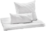 Sleeptex Betten-Serie „Oviedo“ im aktuellen XXXLutz Möbelhäuser Prospekt