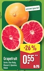 Grapefruit bei ALDI Nord im Oberwiera Prospekt für 0,55 €