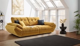 Wohnlandschaft Focus L im Angebot bei mömax in Wiesbaden Wohnlandschaft Focus L Angebote bei mömax Wiesbaden für 125,00 €