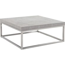 Couchtisch bei XXXLutz Möbelhäuser in Schwerte Couchtisch im Angebot bei XXXLutz Möbelhäuser Schwerte für 99,90 €