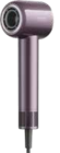 Haartrockner Glory Combo Purple im Angebot bei expert in Hoyerswerda Haartrockner Glory Combo Purple Angebote von DREAME bei expert Hoyerswerda für 88,00 €