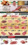 Fleisch Fleisch
